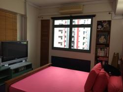 Blk 461 Choa Chu Kang Avenue 4 (Choa Chu Kang), HDB Executive #66923912